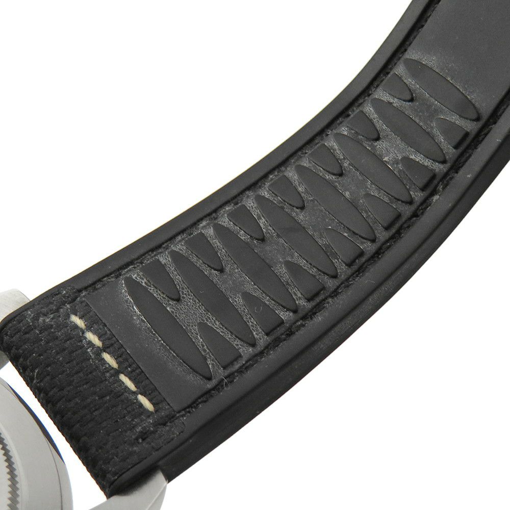 チュードル レンジャー M79950-0001 TUDOR 腕時計 チューダー 黒文字盤