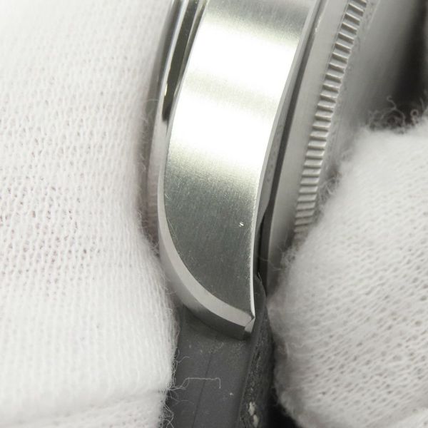 チュードル レンジャー M79950-0001 TUDOR 腕時計 チューダー 黒文字盤