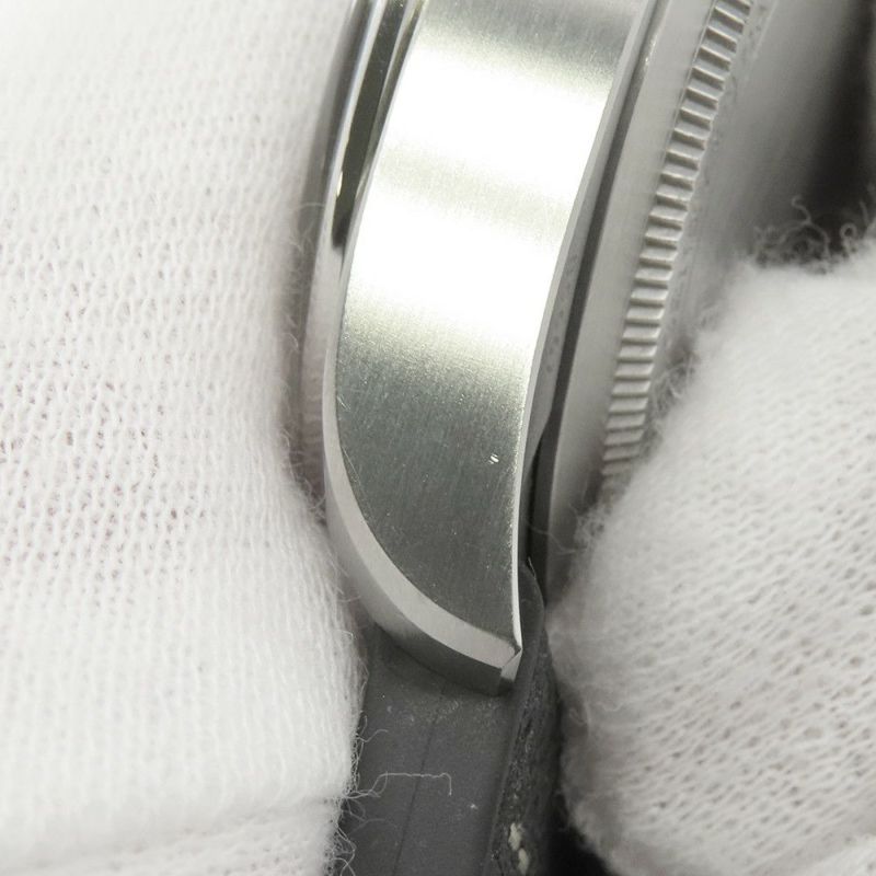 チュードル レンジャー M79950-0001 TUDOR 腕時計 チューダー 黒文字盤