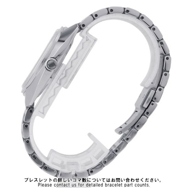 セイコー キングセイコー 100周年記念モデル 世界限定700本 SDKA023 SEIKO 腕時計 ウォッチ ブルー文字盤