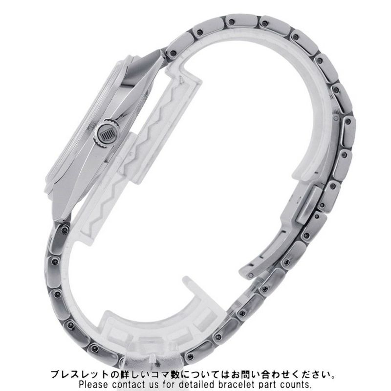 セイコー キングセイコー 100周年記念モデル 世界限定700本 SDKA023 SEIKO 腕時計 ウォッチ ブルー文字盤