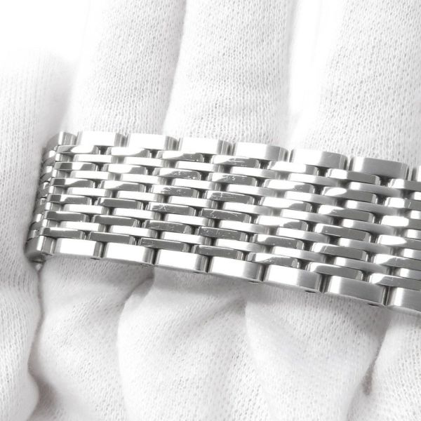 セイコー キングセイコー 100周年記念モデル 世界限定700本 SDKA023 SEIKO 腕時計 ウォッチ ブルー文字盤