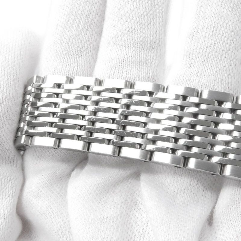 セイコー キングセイコー 100周年記念モデル 世界限定700本 SDKA023 SEIKO 腕時計 ウォッチ ブルー文字盤