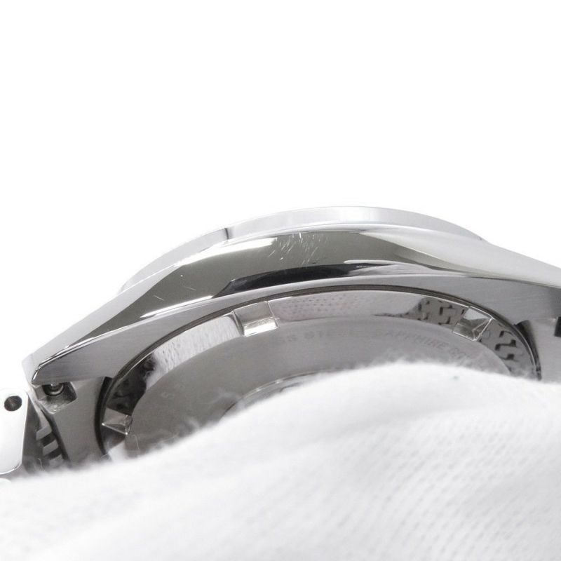 セイコー キングセイコー 100周年記念モデル 世界限定700本 SDKA023 SEIKO 腕時計 ウォッチ ブルー文字盤