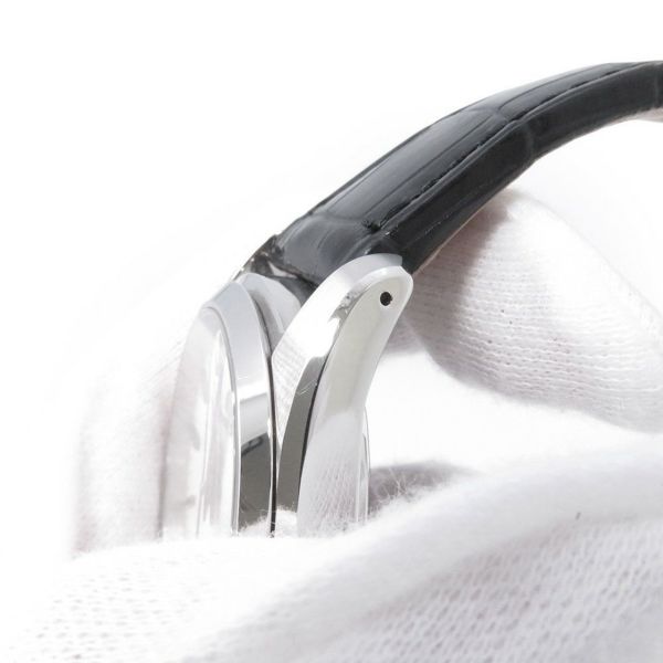 セイコー グランドセイコー ヘリテージコレクション 9Fクォーツ SBGX295 SEIKO 腕時計 スプリングドライブ 白文字盤