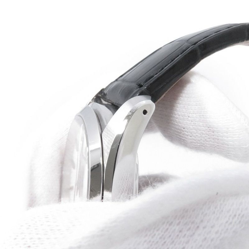 セイコー グランドセイコー ヘリテージコレクション 9Fクォーツ SBGX295 SEIKO 腕時計 スプリングドライブ 白文字盤