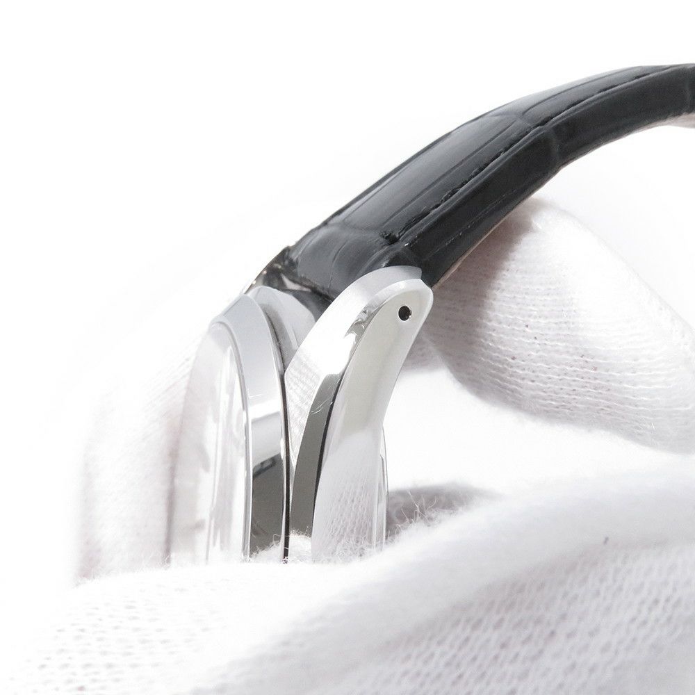 セイコー グランドセイコー ヘリテージコレクション 9Fクォーツ SBGX295 SEIKO 腕時計 スプリングドライブ 白文字盤