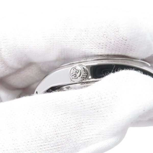 セイコー グランドセイコー ヘリテージコレクション 9Fクォーツ SBGX295 SEIKO 腕時計 スプリングドライブ 白文字盤