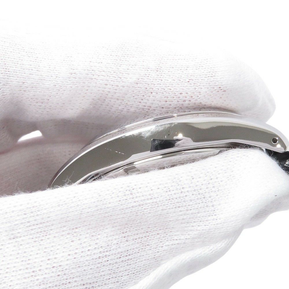 セイコー グランドセイコー ヘリテージコレクション 9Fクォーツ SBGX295 SEIKO 腕時計 スプリングドライブ 白文字盤