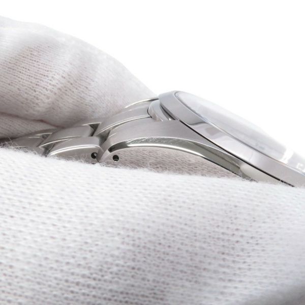 セイコー グランドセイコー ヘリテージコレクション スプリングドライブ SBGA011 雪白 SEIKO 腕時計 白文字盤