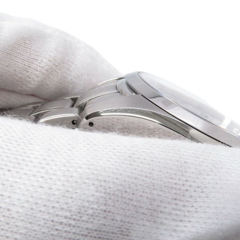 セイコー グランドセイコー ヘリテージコレクション スプリングドライブ SBGA011 雪白 SEIKO 腕時計 白文字盤