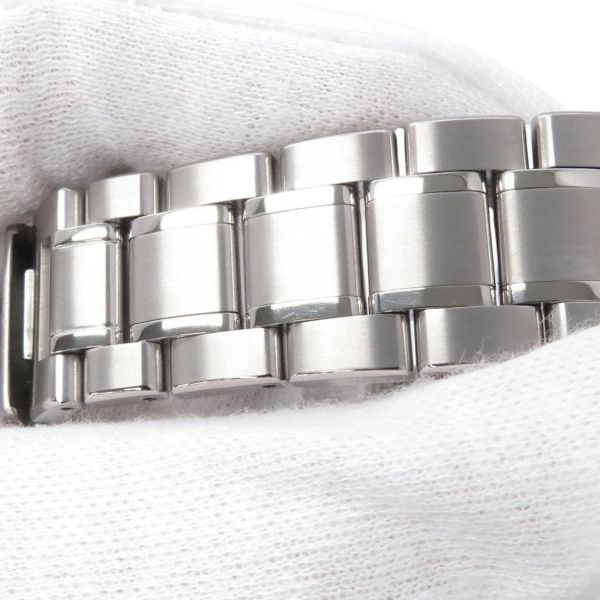 セイコー グランドセイコー ヘリテージコレクション スプリングドライブ SBGA011 雪白 SEIKO 腕時計 白文字盤