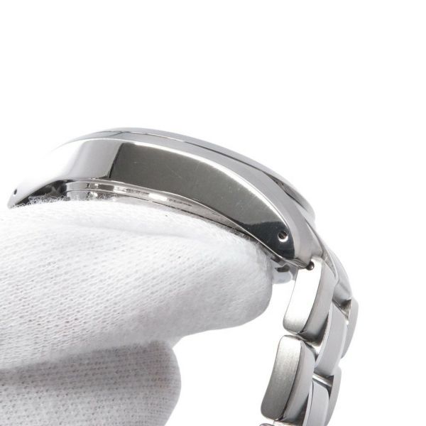 セイコー グランドセイコー ヘリテージコレクション スプリングドライブ SBGA011 雪白 SEIKO 腕時計 白文字盤