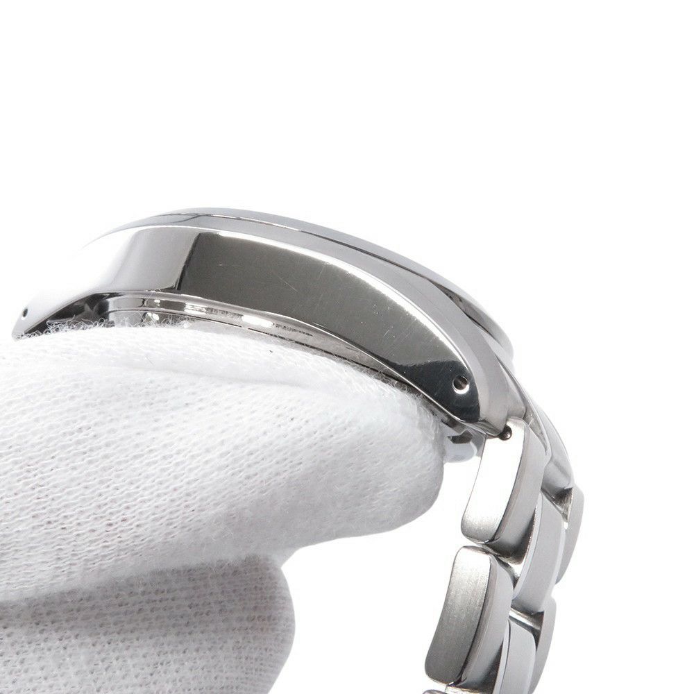 セイコー グランドセイコー ヘリテージコレクション スプリングドライブ SBGA011 雪白 SEIKO 腕時計 白文字盤