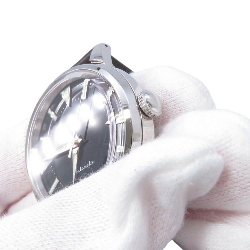 セイコー プロスペックス SJE085JC SEIKO 腕時計 ウォッチ 黒文字盤