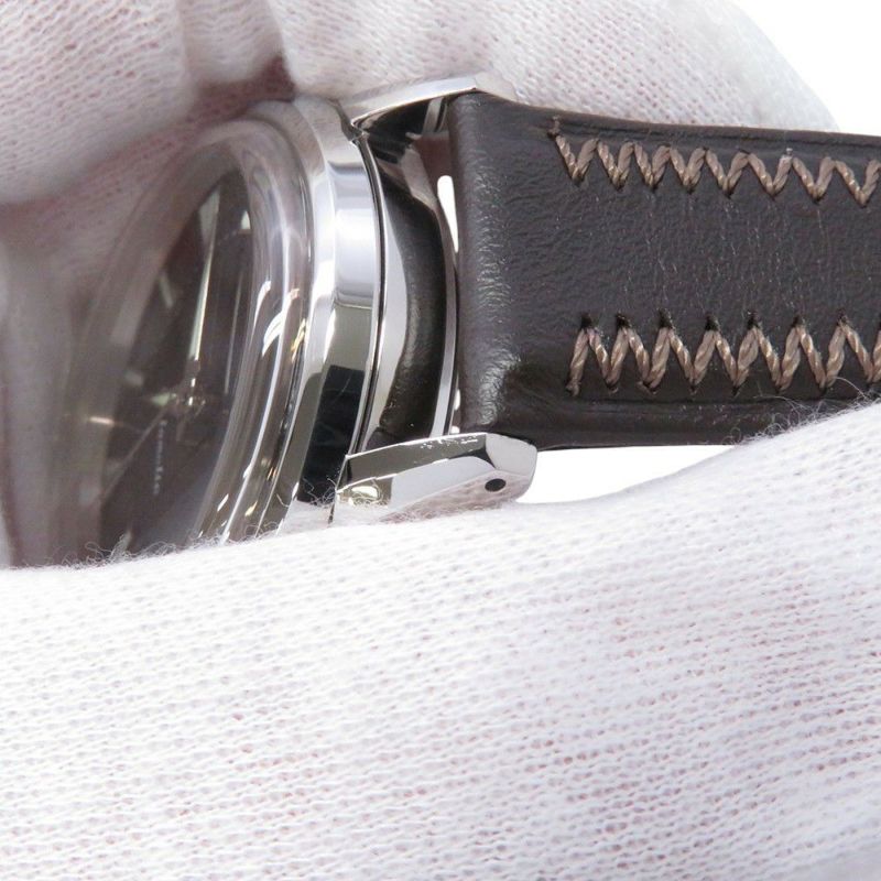 セイコー プロスペックス SJE085JC SEIKO 腕時計 ウォッチ 黒文字盤