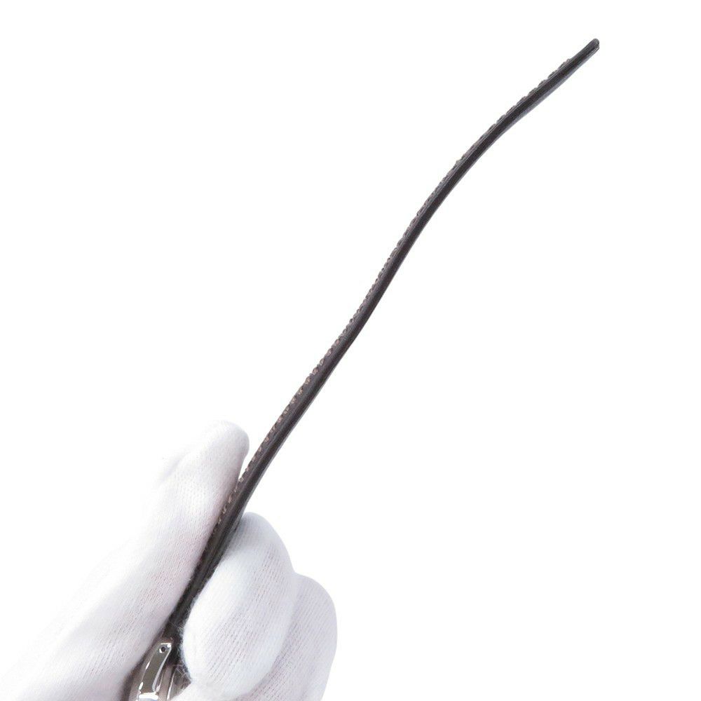 セイコー プロスペックス SJE085JC SEIKO 腕時計 ウォッチ 黒文字盤