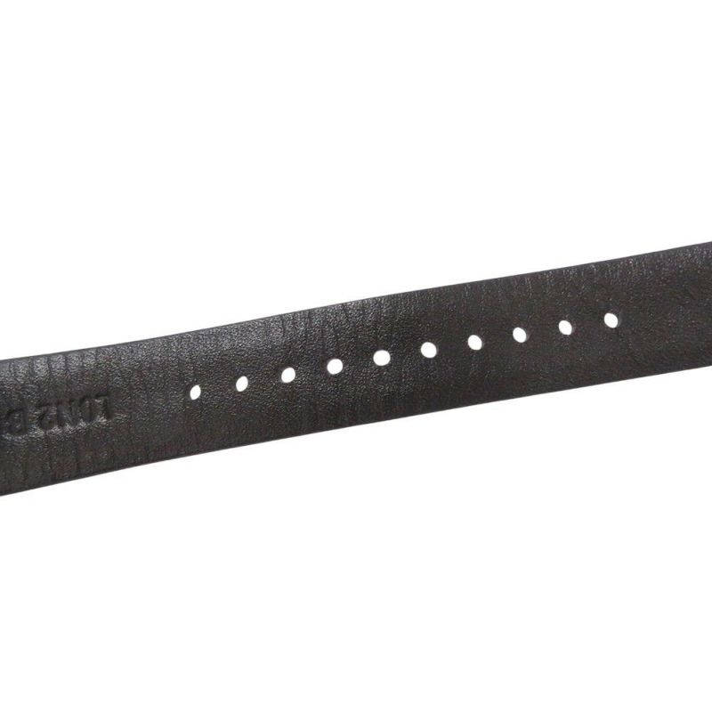 セイコー プロスペックス SJE085JC SEIKO 腕時計 ウォッチ 黒文字盤