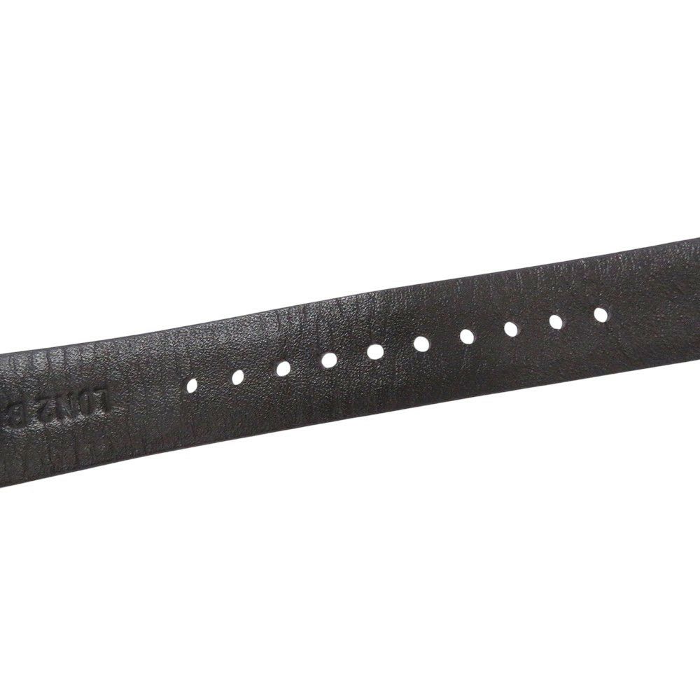 セイコー プロスペックス SJE085JC SEIKO 腕時計 ウォッチ 黒文字盤