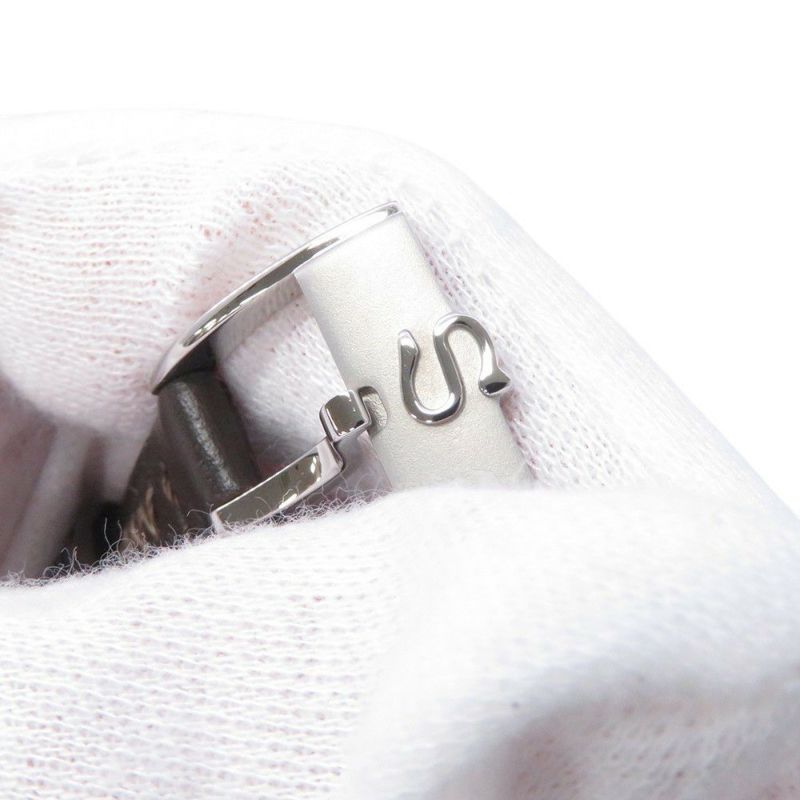 セイコー プロスペックス SJE085JC SEIKO 腕時計 ウォッチ 黒文字盤