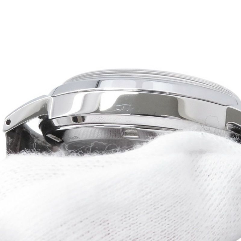 セイコー プロスペックス SJE085JC SEIKO 腕時計 ウォッチ 黒文字盤