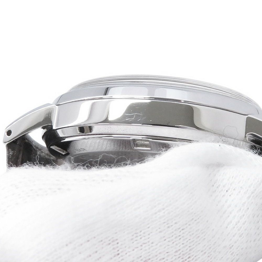 セイコー プロスペックス SJE085JC SEIKO 腕時計 ウォッチ 黒文字盤