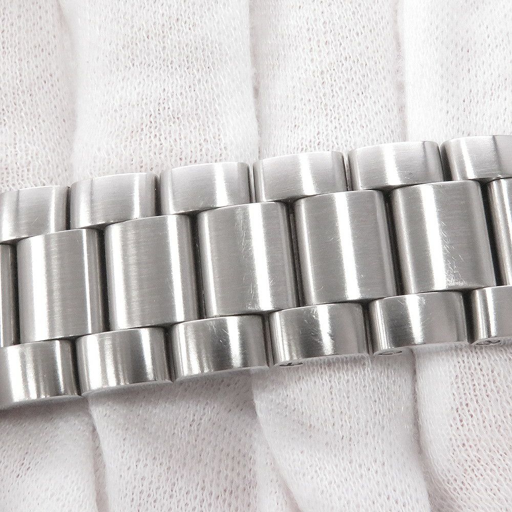 オメガ シーマスター プラネットオーシャン 600M コーアクシャル 232.30.42.21.01.001 OMEGA 腕時計 黒文字盤