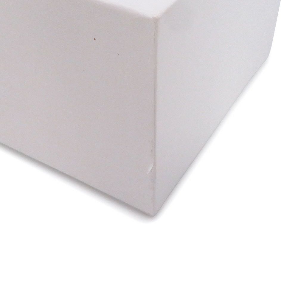 オメガ シーマスター プラネットオーシャン 600M コーアクシャル 232.30.42.21.01.001 OMEGA 腕時計 黒文字盤