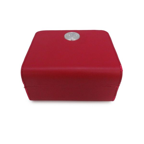 オメガ シーマスター プラネットオーシャン 600M コーアクシャル 232.30.42.21.01.001 OMEGA 腕時計 黒文字盤