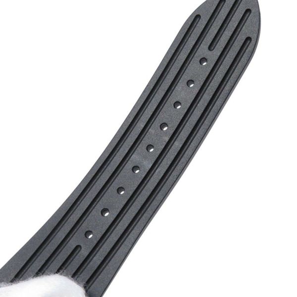 パルミジャーニ・フルリエ トンダ GT Y18PGピンクゴールド PFC910-1500140-X1482 腕時計 ウォッチ シルバー文字盤