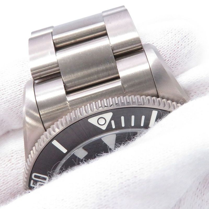 チュードル ペラゴス39 M25407N-0001 TUDOR チューダー 腕時計 ウォッチ 黒文字盤