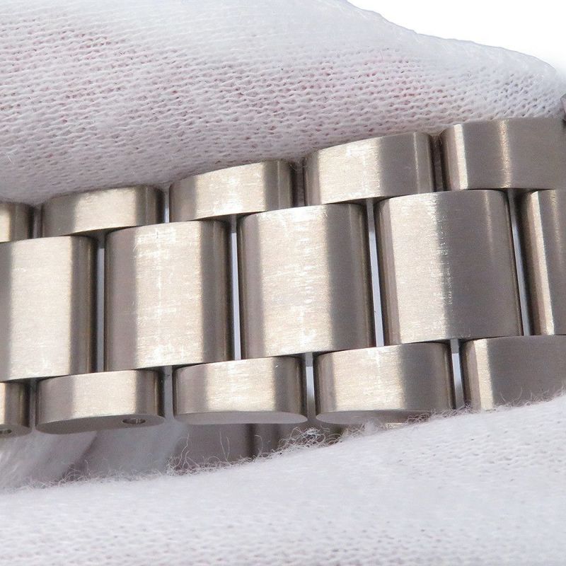 チュードル ペラゴス39 M25407N-0001 TUDOR チューダー 腕時計 ウォッチ 黒文字盤