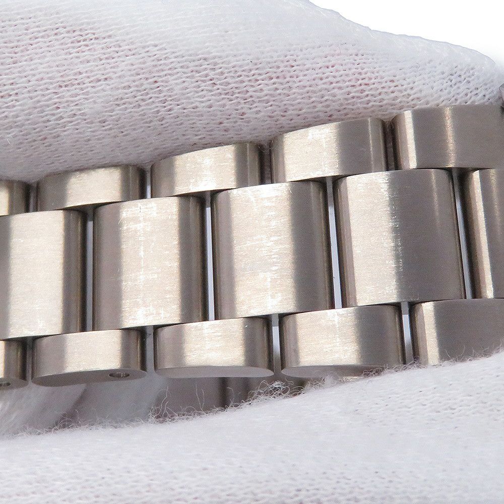 チュードル ペラゴス39 M25407N-0001 TUDOR チューダー 腕時計 ウォッチ 黒文字盤