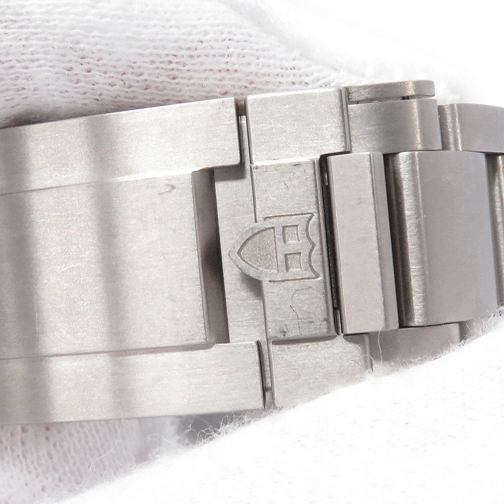 チュードル ペラゴス39 M25407N-0001 TUDOR チューダー 腕時計 ウォッチ 黒文字盤