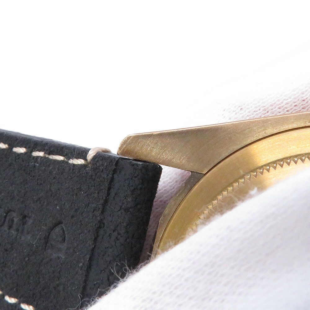 チュードル ブラックベイ ブロンズ M79250BA-0001 TUDOR チューダー 腕時計 ウォッチ スレートグレー文字盤