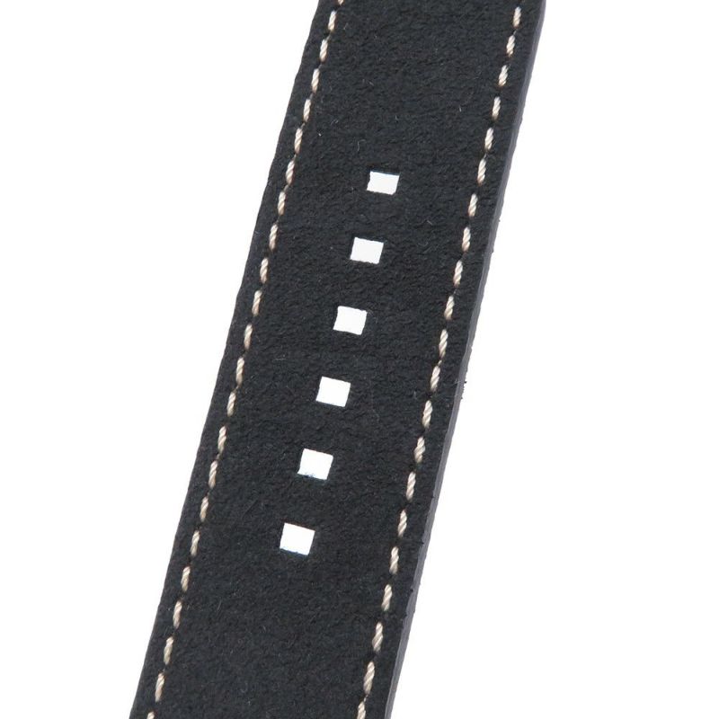 チュードル ブラックベイ ブロンズ M79250BA-0001 TUDOR チューダー 腕時計 ウォッチ スレートグレー文字盤