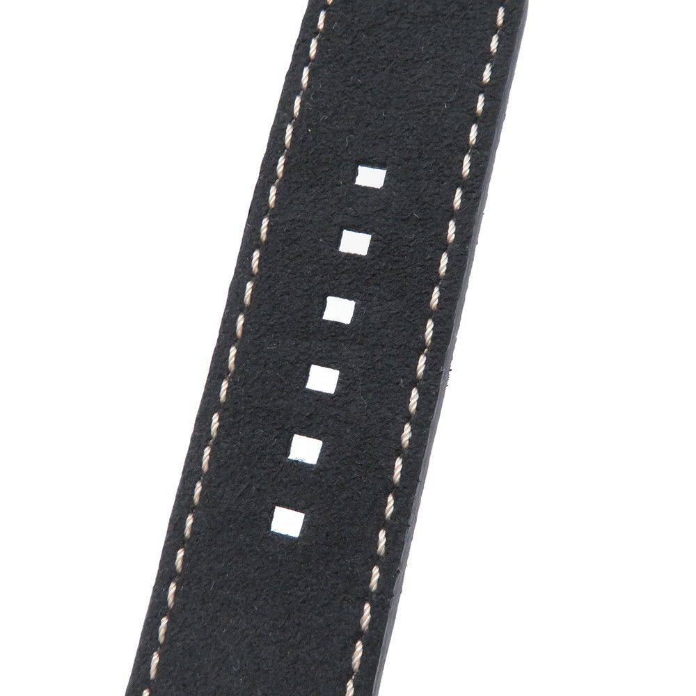 チュードル ブラックベイ ブロンズ M79250BA-0001 TUDOR チューダー 腕時計 ウォッチ スレートグレー文字盤