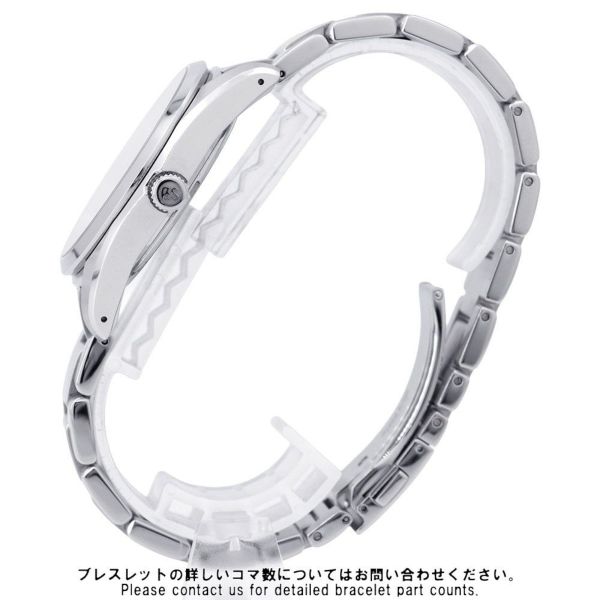 セイコー グランドセイコー ヘリテージコレクション SBGP011 SEIKO 腕時計 黒文字盤