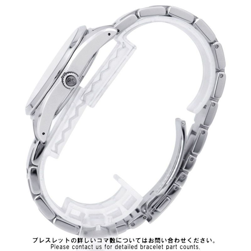 セイコー グランドセイコー ヘリテージコレクション SBGP011 SEIKO 腕時計 黒文字盤