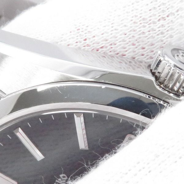 セイコー グランドセイコー ヘリテージコレクション SBGP011 SEIKO 腕時計 黒文字盤