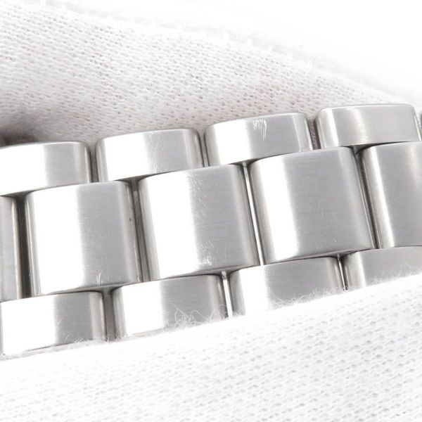 セイコー グランドセイコー ヘリテージコレクション SBGP011 SEIKO 腕時計 黒文字盤