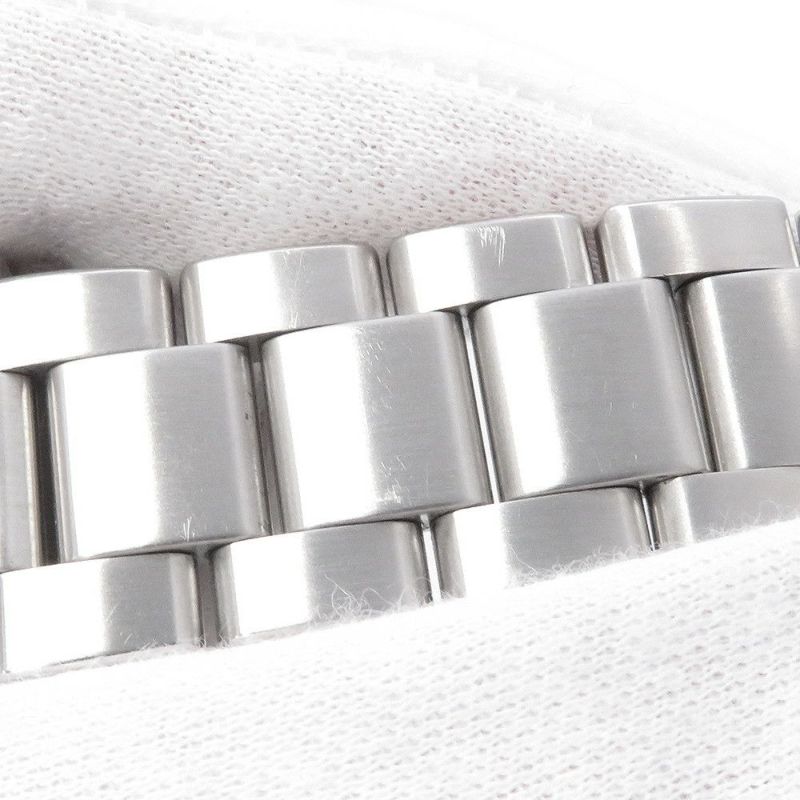 セイコー グランドセイコー ヘリテージコレクション SBGP011 SEIKO 腕時計 黒文字盤