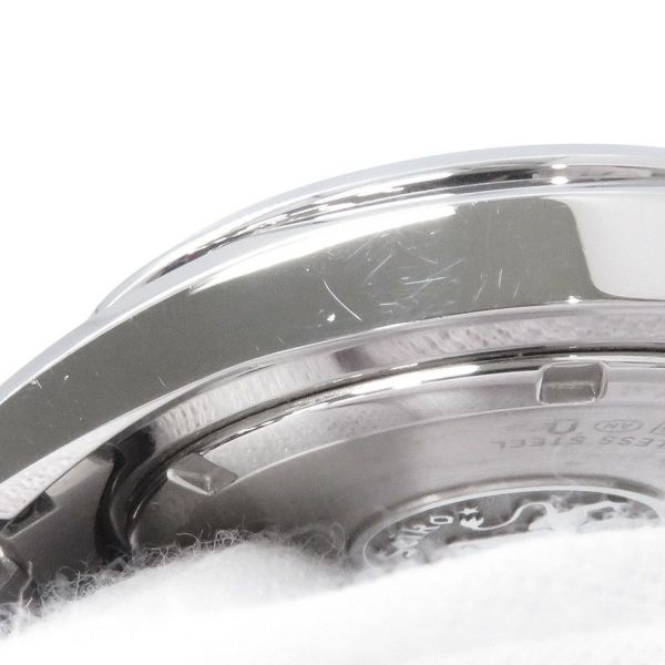 セイコー グランドセイコー ヘリテージコレクション SBGP011 SEIKO 腕時計 黒文字盤