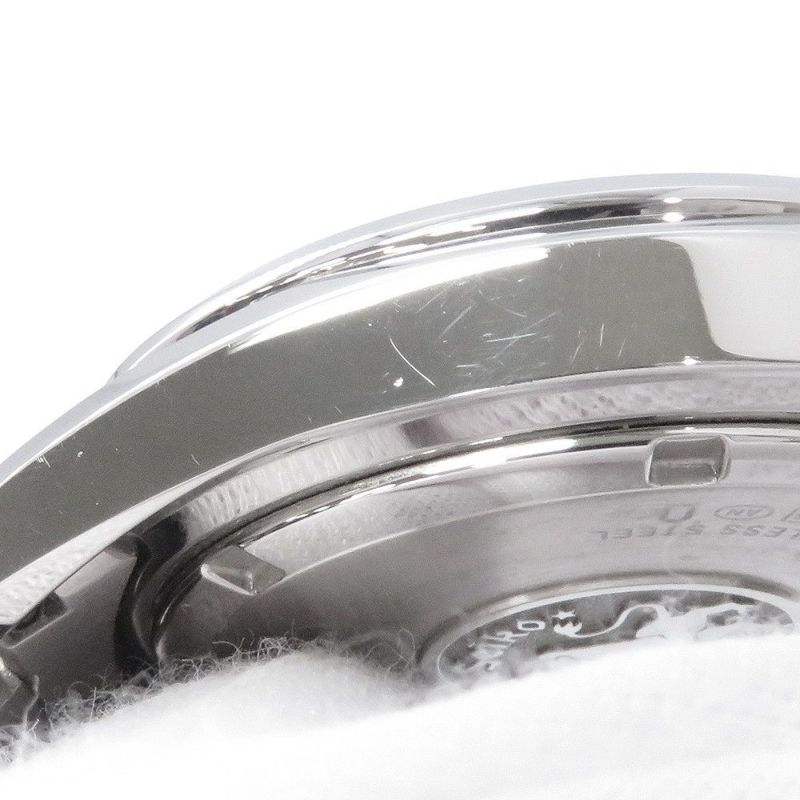 セイコー グランドセイコー ヘリテージコレクション SBGP011 SEIKO 腕時計 黒文字盤