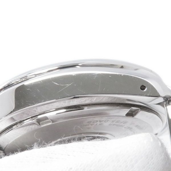 セイコー グランドセイコー ヘリテージコレクション SBGP011 SEIKO 腕時計 黒文字盤