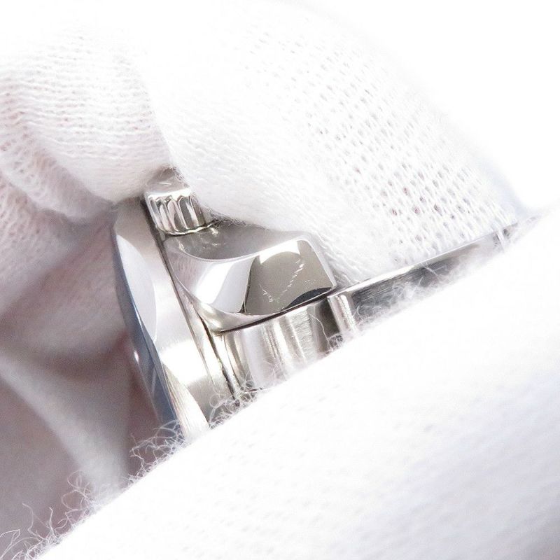 オメガ シーマスター300 コーアクシャル 212.30.41.20.03.001 OMEGA 腕時計 ウォッチ ブルー文字盤