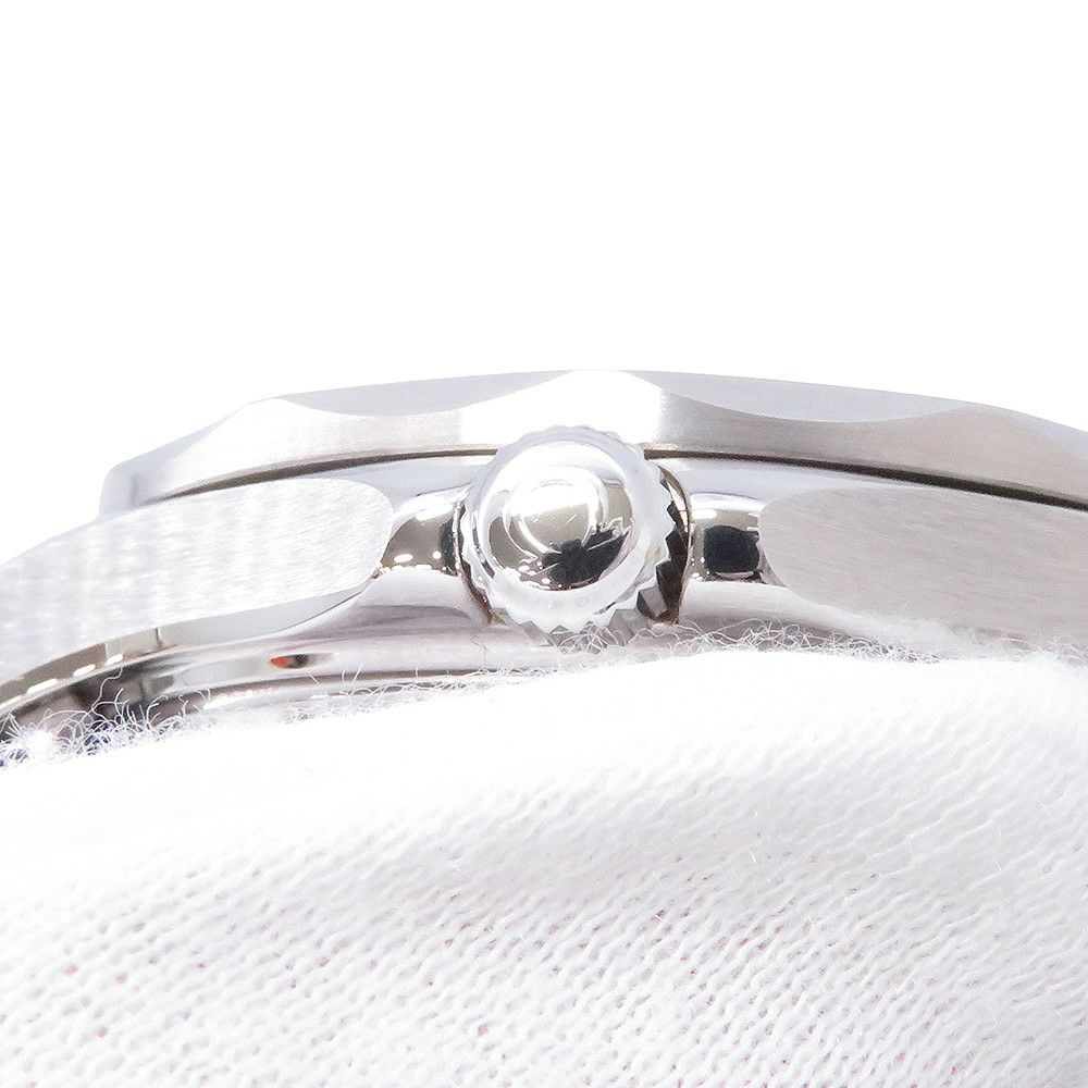 オメガ シーマスター300 コーアクシャル 212.30.41.20.03.001 OMEGA 腕時計 ウォッチ ブルー文字盤