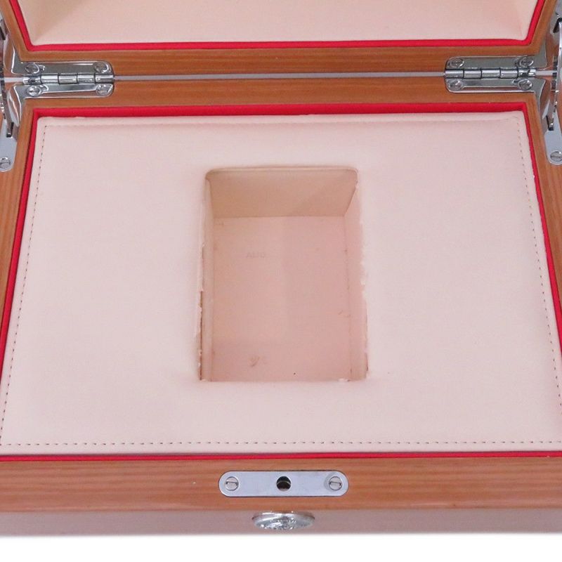 オメガ スピードマスター デイト クロノグラフ 323.30.40.40.06.001 OMEGA 腕時計 グレー文字盤