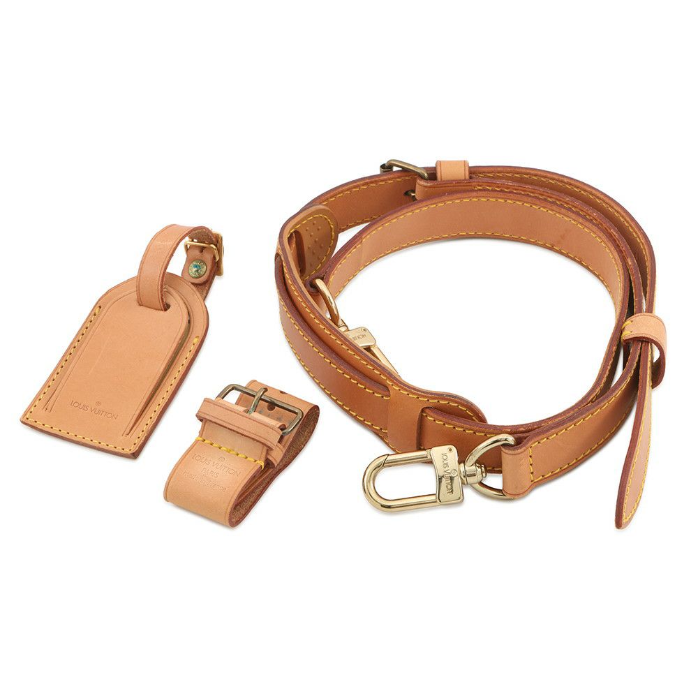 ルイヴィトン ボストンバッグ モノグラム キーポル・バンドリエール 50 M41416 LOUIS VUITTON ヴィトン トラベル 旅行バッグ