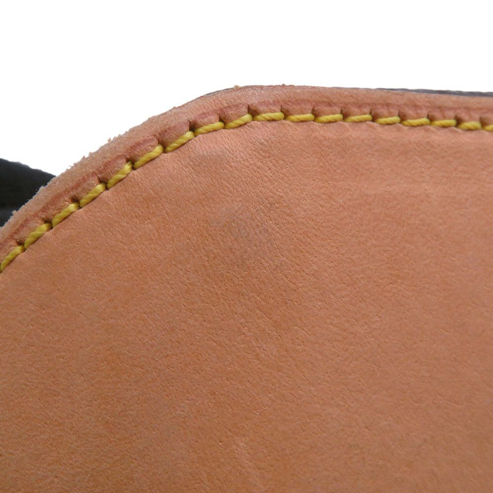 ルイヴィトン ショルダーバッグ モノグラム トロター M51240 LOUIS VUITTON ヴィトン バッグ